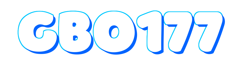 Logo GBO177